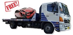 car removals Lilydale car removals Lilydale