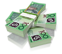 cash for car removals Lilydale cash for car removals Lilydale