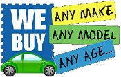 every car removal Lilydale