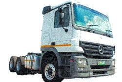 trucks-wreckers-Lilydale